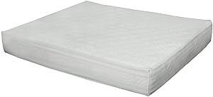 Husa pentru saltea Dormibene Coprimaterasso in Spugna Trapuntato 160x200