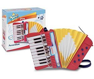 Jucarie muzicala Bontempi 331780