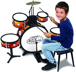 Jucarie muzicala Bontempi 515218