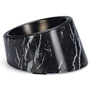 Bol pentru pisici Beeztees Vita Black