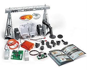 Robot jucarie Clementoni 75143