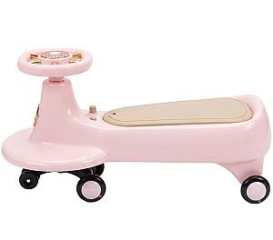 Tolocar New World HLX-1122 Pink