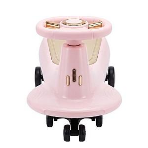 Tolocar New World HLX-1122 Pink