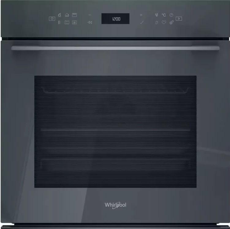 Cuptor electric incorporabil Whirlpool WOI78HT1SSGA
