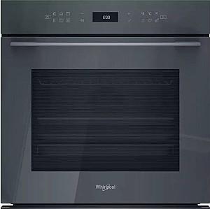 Cuptor electric incorporabil Whirlpool WOI78HT1SSGA