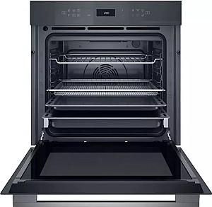 Cuptor electric incorporabil Whirlpool WOI78HT1SSGA