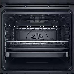Cuptor electric incorporabil Whirlpool WOI78HT1SSGA