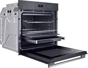 Cuptor electric incorporabil Whirlpool WOI78HT1SSGA