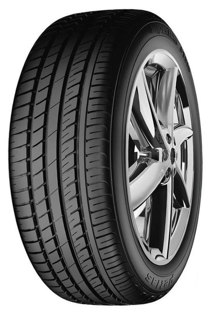 Anvelopa PETLAS Imperium PT515 215/65 R15 96V