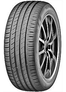 Anvelopa KUMHO Solus HS 51 205/50 R16 87V