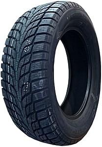 Anvelopa UNIGRIP 165/70 R13 Winter Pro S100 79T