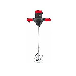 Masina de amestecat Red Technic RTMI0018 Black