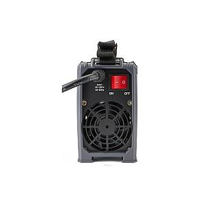 Aparat de sudat Red Technic RTSIT0004