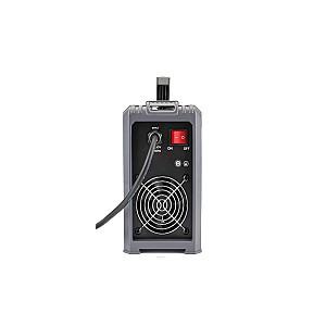Aparat de sudat Red Technic RTSIT0003