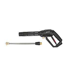 Aparat de spalat cu presiune Red Technic RTMC0029