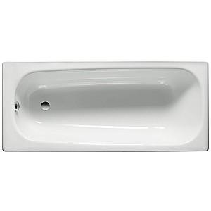 Cadă de baie Roca Contesa (212107)