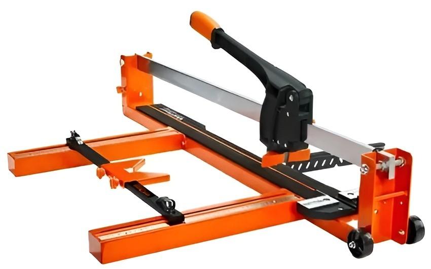 Masina de taiat gresie si faianta KRAFT&DELE KD10675