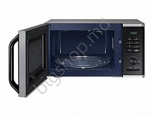 Cuptor cu microunde Samsung MG23K3575AS