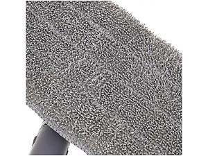 Mop de spalat KRAFT&DELE KD11940