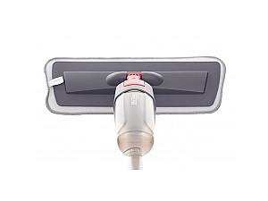 Mop de spalat KRAFT&DELE KD11940