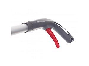Mop de spalat KRAFT&DELE KD11940