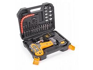 Masina de insurubat Powermat PM-WA-20V-1.5AZT