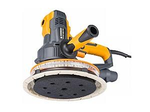 Masina de slefuit beton Powermat PM-DG-1400L-PRO