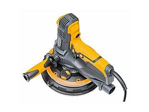 Masina de slefuit beton Powermat PM-DG-1400L-PRO