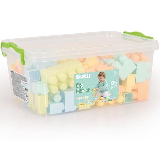  Dolu 5213