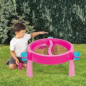 Set pentru joaca Dolu 2570