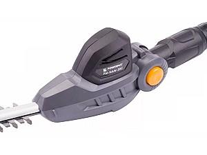 Fierastrau de taiat la inaltime Powermat PM-NAW-20C