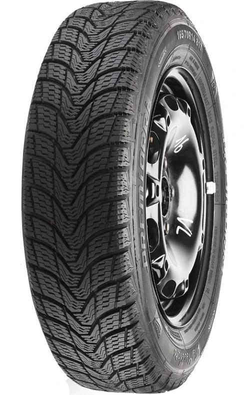 Anvelopa Rosava PREMIORRI ViaMaggiore 175/70 R13 82T