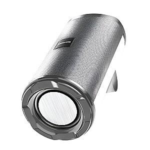Boxa portabila Borofone BR5 Adventure Sports Gray