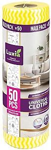 Servetele de curatenie Luxia LUX-4040
