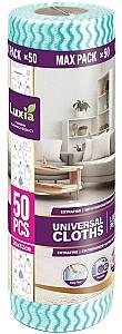 Servetele de curatenie Luxia LUX-4038