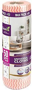 Servetele de curatenie Luxia LUX-4037
