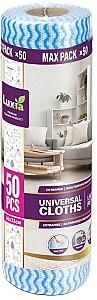 Servetele de curatenie Luxia LUX-4039