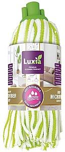 Mop de spalat Luxia LUX-4047