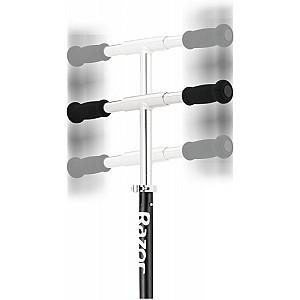Trotineta Razor A5 Lux - Black Label 23L Intl (MC3)