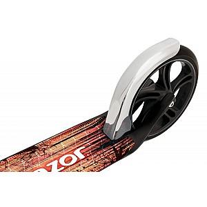 Trotineta Razor A5 Lux - Black Label 23L Intl (MC3)