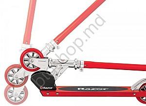 Trotineta Razor S - Red 23L Intl (MC3)