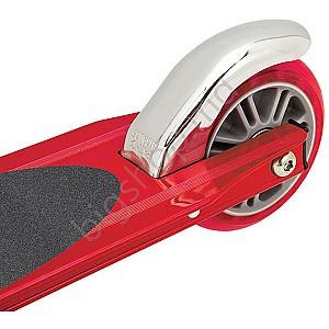 Trotineta Razor S - Red 23L Intl (MC3)