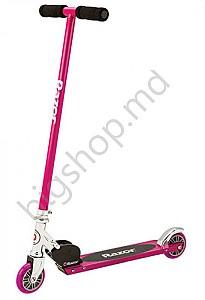 Trotineta Razor S - Pink 23L Intl (MC3)