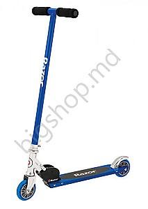 Trotineta Razor S - Blue 23L Intl (MC3)