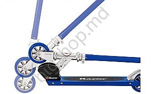 Trotineta Razor S - Blue 23L Intl (MC3)