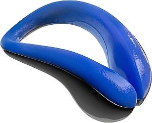 Accesoriu pentru inot AQUA SPEED Pro