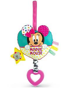 Jucarie bebelus Clementoni Minni Mouse (17212)
