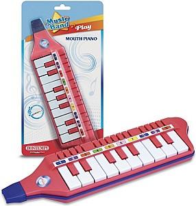 Jucarie muzicala Bontempi 331012