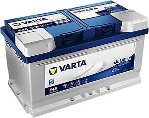 Acumulator auto Varta 575 500 073