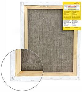 Pinza pentru pictura ROSA GPA1794050